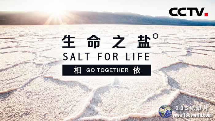 Salt-for-Life.jpg