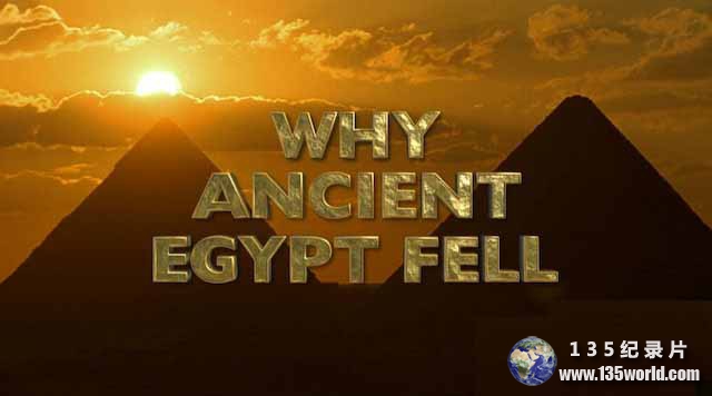 Why-Ancient-Egypt-Fell.jpg