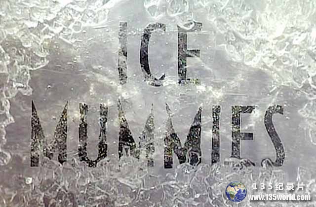 Ice-Mummies.jpg