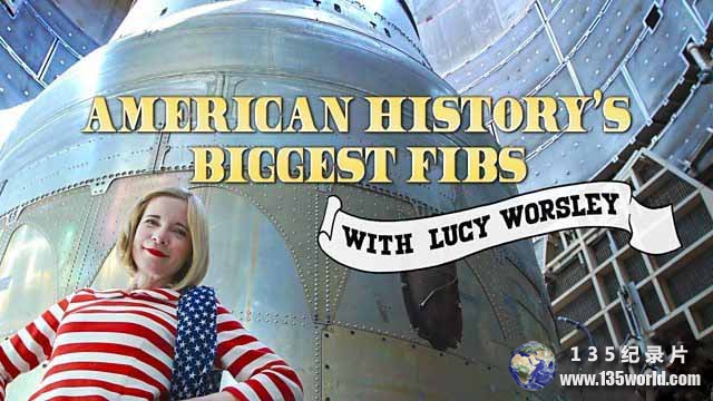American-History.jpg