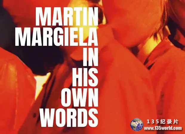Martin-Margiela-In-His-Own-Words.jpg