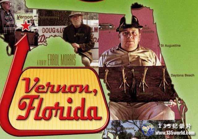 Vernon-Florida.jpg