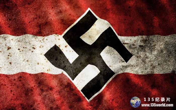 World-War-II-in-Colour-1080i.jpg