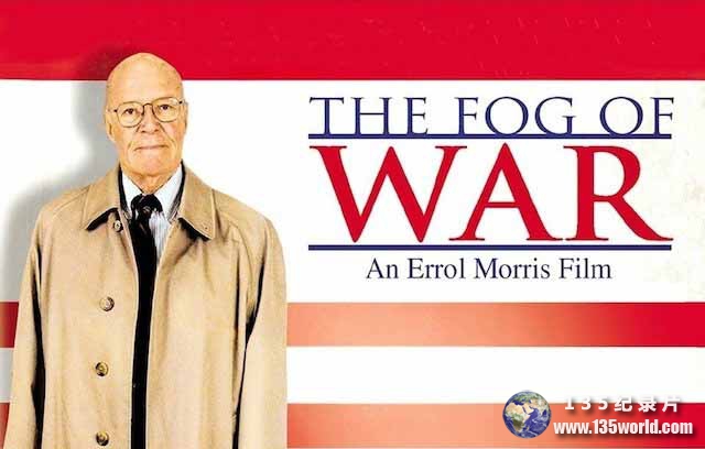 The-Fog-of-War.jpg