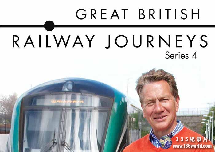 Great-British-Railway-Journeys-4.jpg