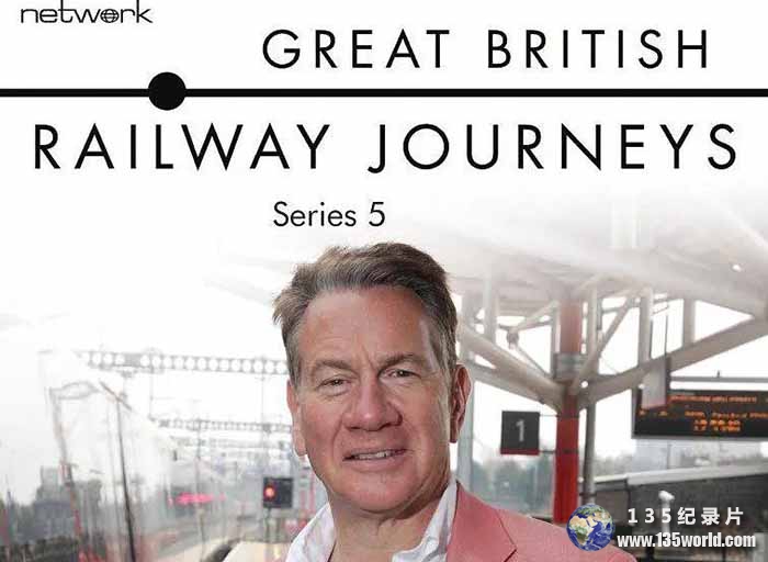 Great-British-Railway-Journeys-5.jpg