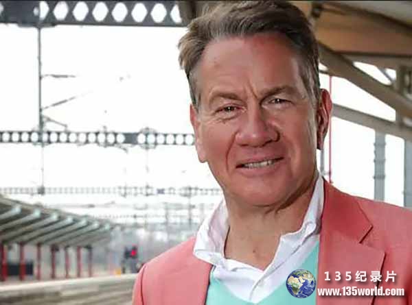 Great-British-Railway-Journeys-6.jpg