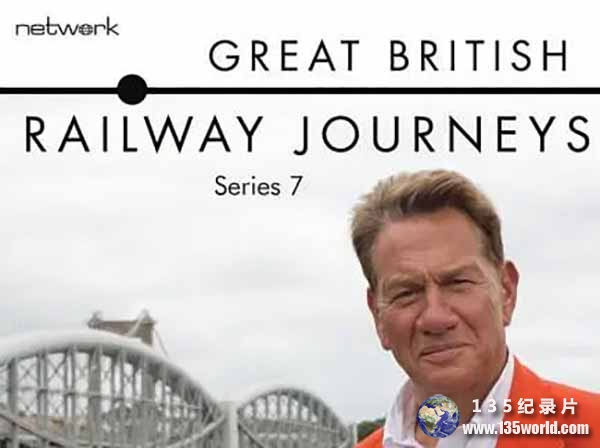 Great-British-Railway-Journeys-7.jpg