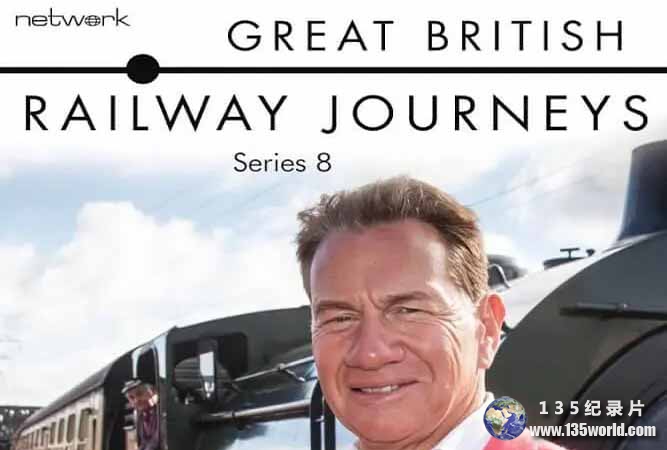 Great-British-Railway-Journeys-8.jpg