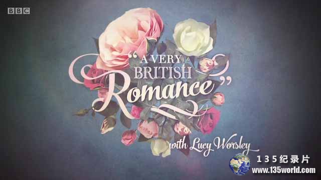 British-Romance.jpg