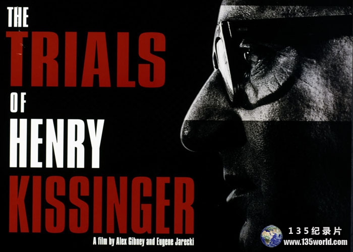 The-Trials-of-Henry-Kissinger.jpg