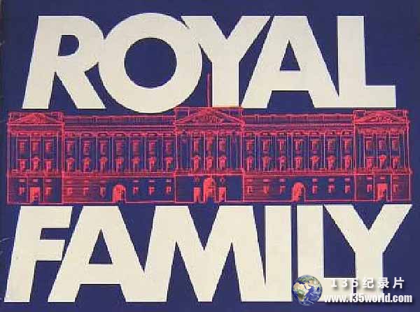 Royal-family.jpg