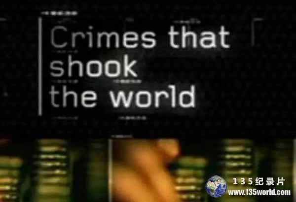 Crimes-That-Shook-the-World.jpg