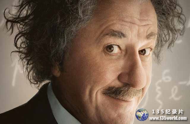 Genius-Einstein.jpg