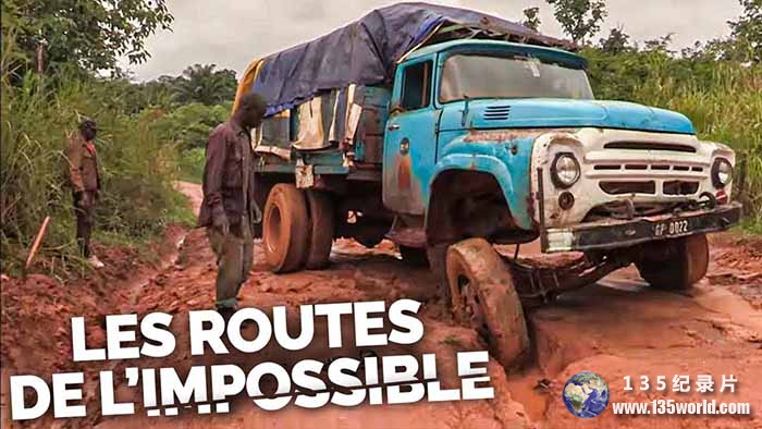 Les-Routes-de-limpossible.jpg
