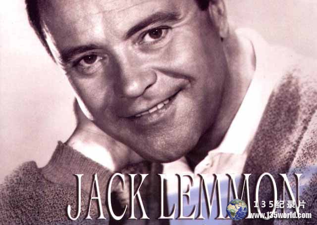 Jack-Lemmon-Americas-Everyman.jpg