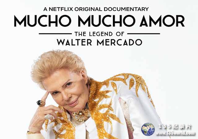 Mucho-Mucho-Amor.jpg