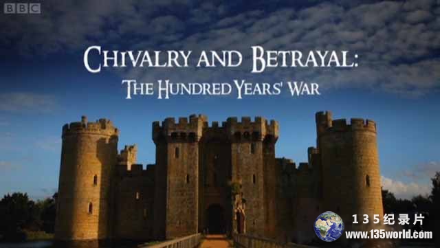 Chivalry-and-Betrayal.jpg