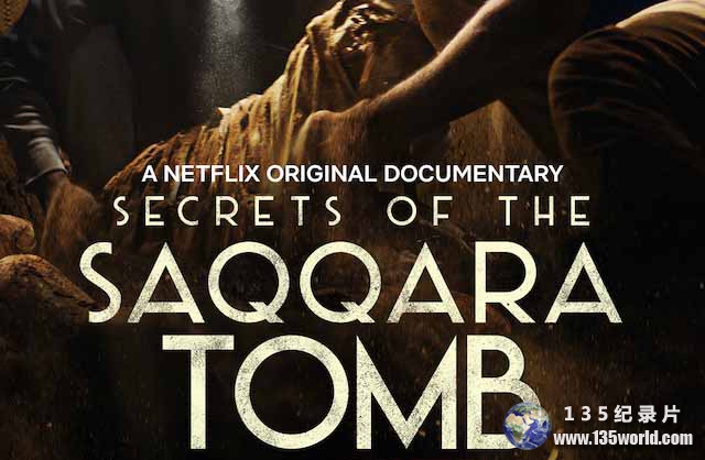 Secrets-of-the-Saqqara-Tomb.jpg