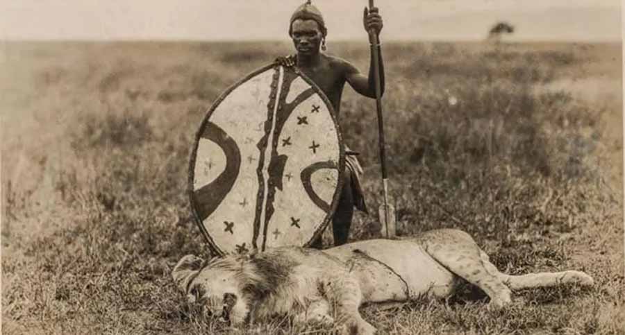 Maasai.jpg