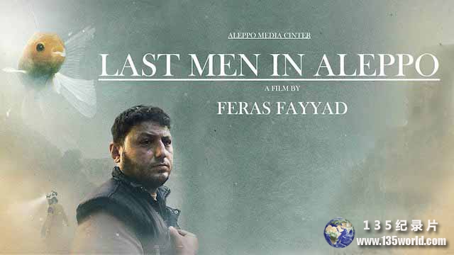 Last-Men-in-Aleppo.jpg