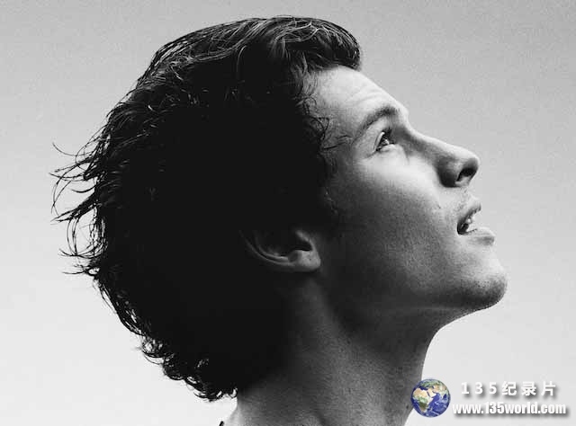 Shawn-Mendes-In-Wonder.jpg