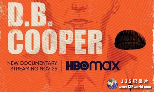 DB-Cooper.jpg