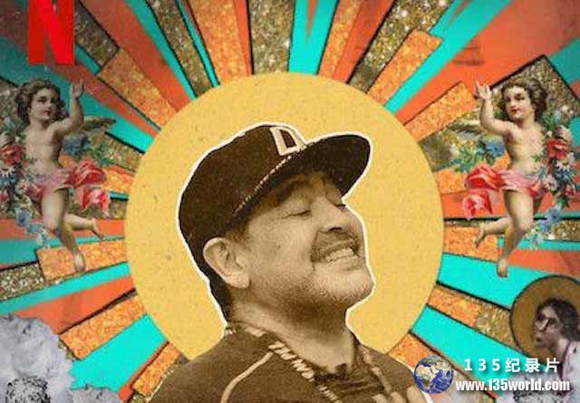 Maradona-in-Mexico.jpg