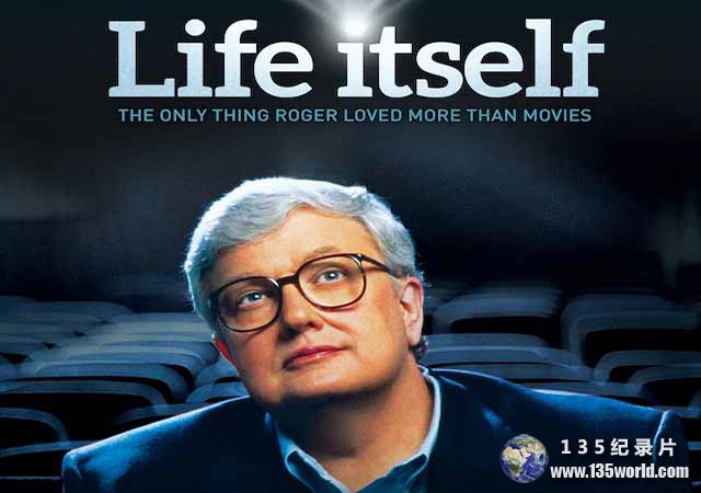 Life-Itself.jpg