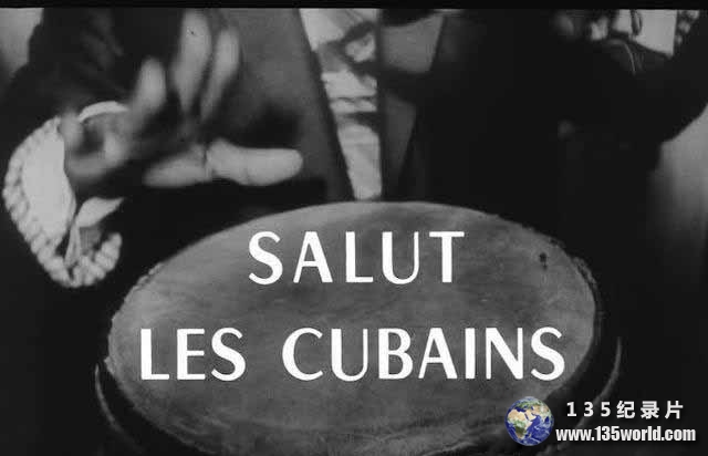 Salut-Les-Cubains.jpg