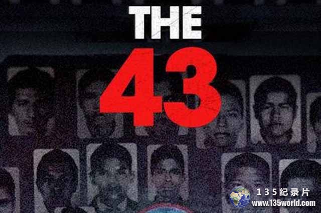 The-43.jpg