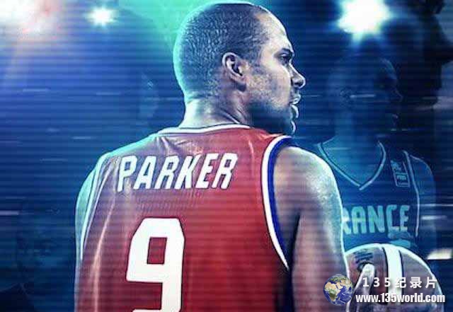 Tony-Parker.jpg