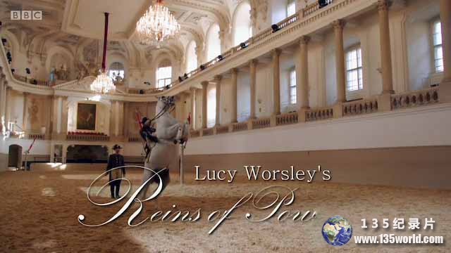 Lucy-Worsleys-Reins-of-Power-The-Art-of-Horse-Dancing.jpg