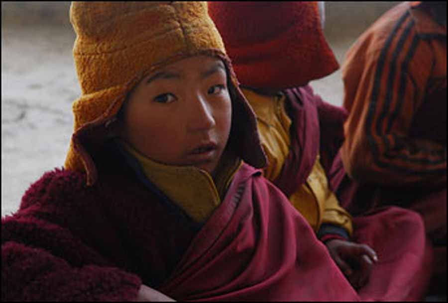 Himalaya-a-path-to-the-sky.jpg