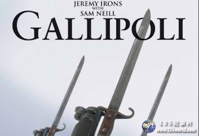 Gallipoli.jpg