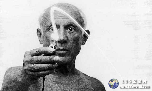 Picasso-Love-Sex-and-Art.jpg
