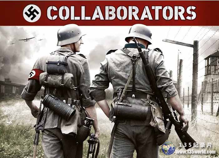 Nazi-Hunters-Y.jpg