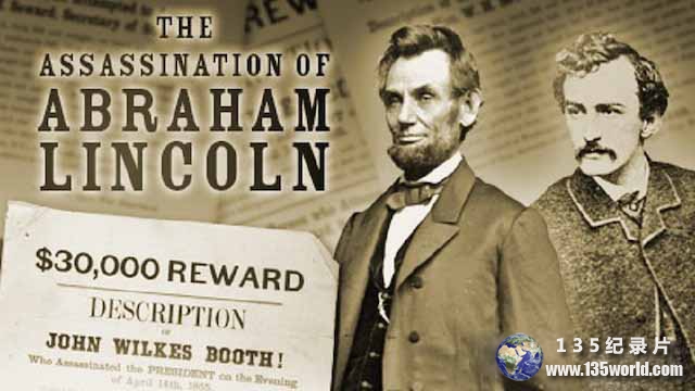The-Assassination-of-Abraham-Lincoln.jpg