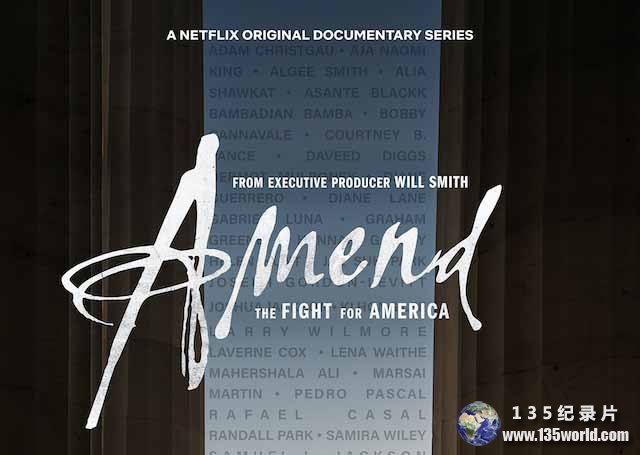 Amend-The-Fight-For-America.jpg