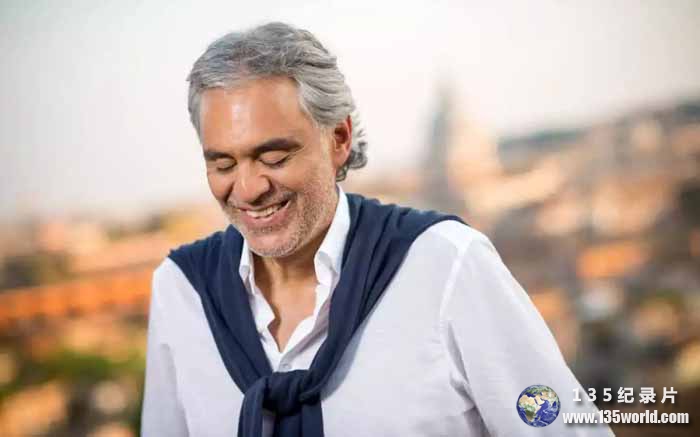 Andrea-Bocelli：Believe.jpg