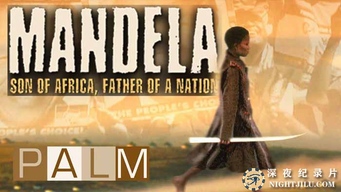 Mandela.Son_.Of_.Africa.Father.Of_.A.Nation.jpg