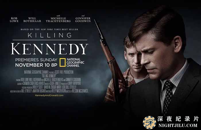 Killing-Kennedy.jpg