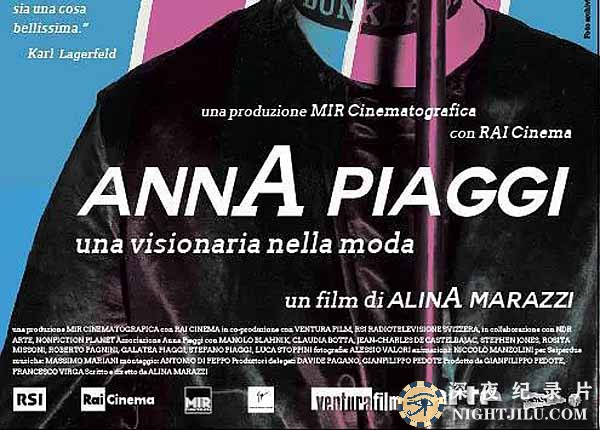 Anna-Piaggi.jpg