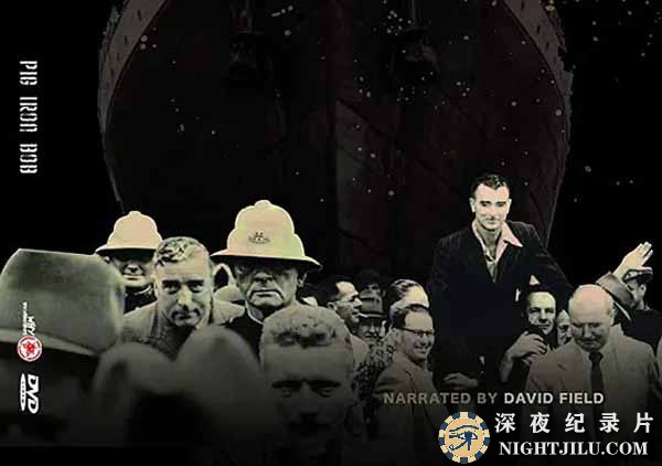The-Dalfram-Dispute-1938-Pig-Iron-Bob.jpg