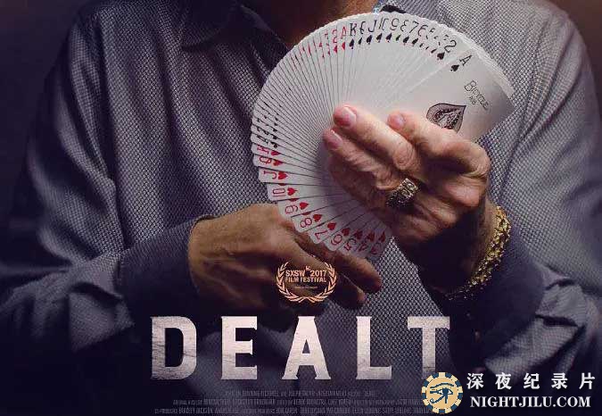 Dealt.jpg