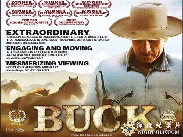 buck.jpg