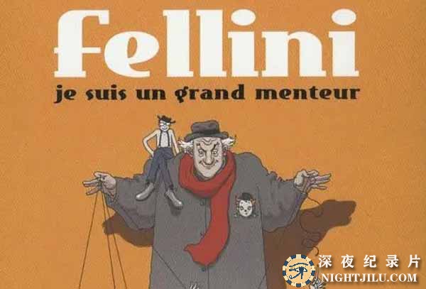 Fellini.jpg