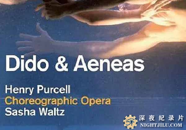 Dido-Aeneas.jpg