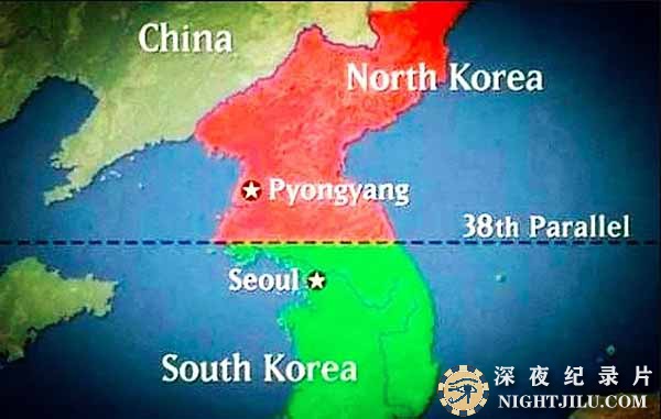 Inside-the-DMZ.jpg