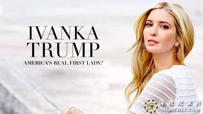 ivanka-trump-americas-real-first-lady.jpg